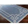 Amherst Geometric Indoor / Outdoor Rug