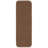 Idlewild Outdoor Indoor Stair Tread-1122582267