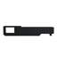 Meuble télé avec tiroirs de rangement Modern 78,74 "-103" Modern-1704115585