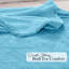 Couverture polaire en fausse fourrure de vison de luxe - Doux et moelleux réversible-125539730-125539732