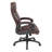Work Smart Executive Chair-1339702169-1339696809