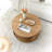 Coffee Table-305834697