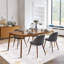 Soft Plush Area Rugs Non Slip Hallway Rug Large Bedroom Carpet Low Pile Acrylic Rug Floor Mat CN013-114362837