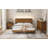 Bronder 3 Piece Bedroom Set