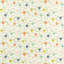 Padukka Fabric-1478891762