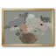 You Are On My Mind, reproduction d'art sur toile-2141503780-2141503778