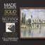 Paysages rétro-XLIX - reproduction encadrée-1316249523-1316249527