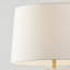 LAMPE DE TABLE 1 lumière MAISIE