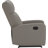 ClickDecor Henderson Leather Recliner Chair-36124667