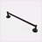 Bathroom Hardware Set-101465780