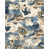 Beige/Blue selected