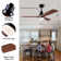 Ceiling Fans With Lights