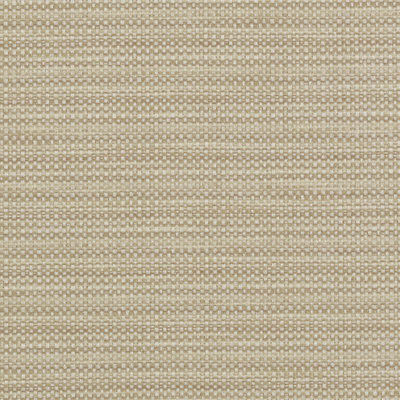 Sagamore Hill Woven's Fabric