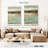 Avery Celadon Dreams I-108397705