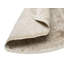 Van Area Rug-2146862788