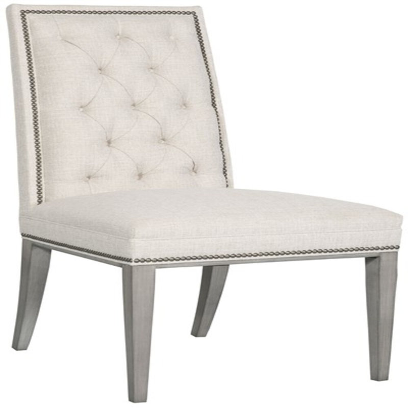 Hanover By Michael Weiss Upholstered Dining Chair