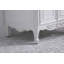 Ensemble de meuble-lavabo simple 27 po Angelique-747674645-747976009