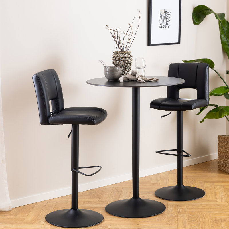 Michigamme Dining Table