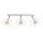 Bohn 62cm 3 - Light Track Kit-401724015
