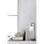 Drip Desk Table Lamp-30805927-30818316
