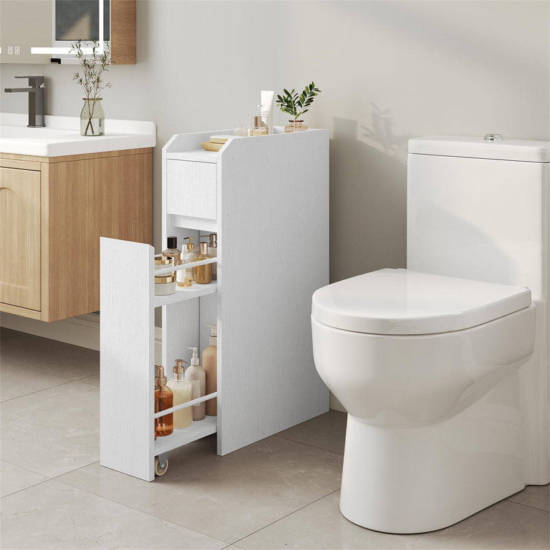 Bathroom Cabinet