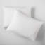 Ensemble de housse de couette en satin de coton Danfield-1823123337-1823123348