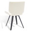 Chaise de salle à manger Matty-70084382