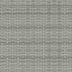 Blended Gray