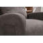 Fauteuil inclinable manuel pivotant l 27,95 po-1484271341