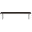 Armenda 100cm Solid Wood Bathroom Vanity Top-1024158004