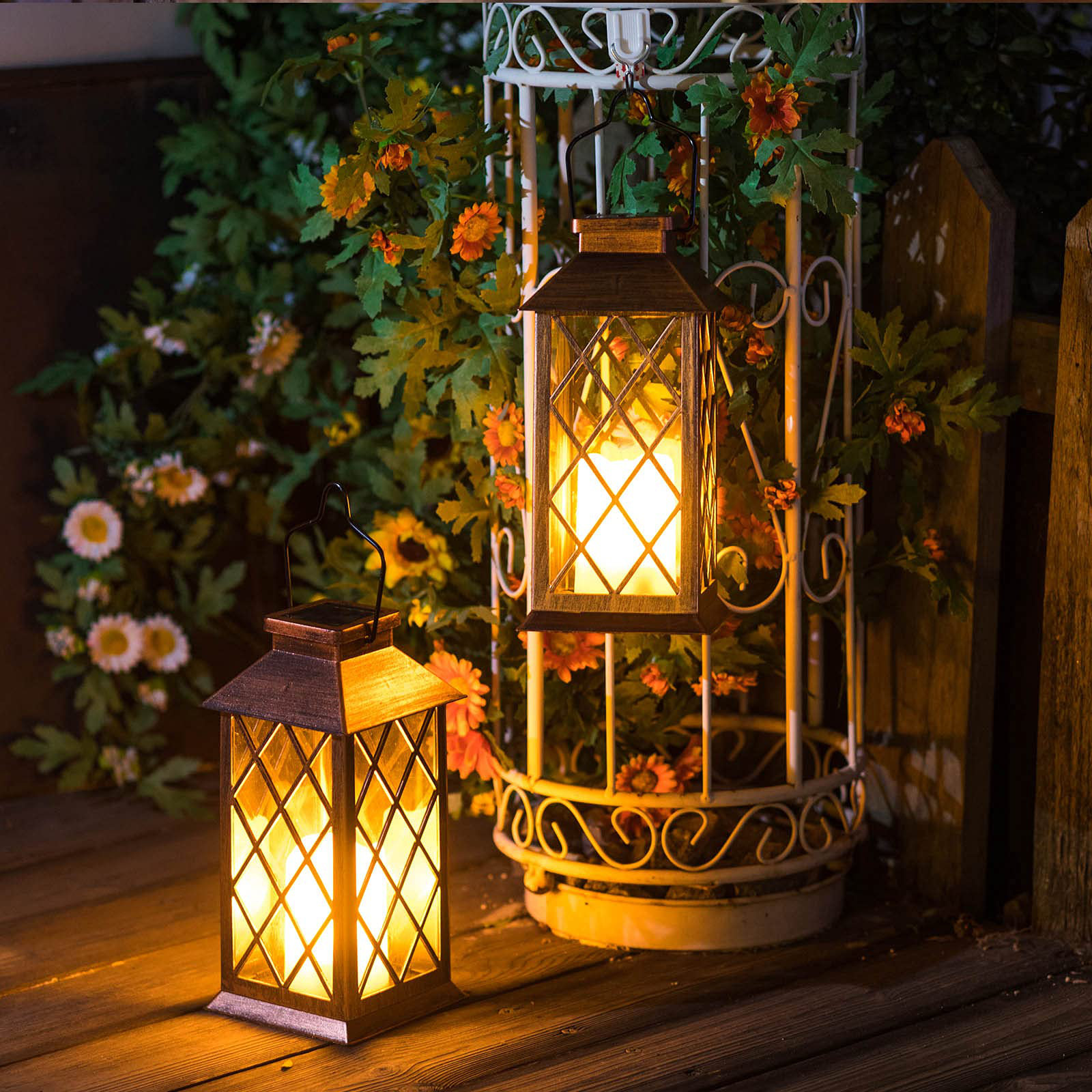 https://assets.wfcdn.com/im/32846820/compr-r85/2472/247243459/115-solar-powered-outdoor-lantern.jpg