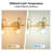 Retro Vanity Lights Wall Sconces Lighting Shades-744525763-744525766