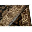 Wool Area Rug