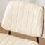 Conference Chair-403117395