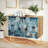 35'' Sideboard-92191876