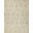 Sunstone flatweave Wool Ivory/Beige Area Rug-126126185