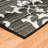 Daubert Damask Indoor Rug-1717325312