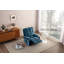 Fauteuil inclinable Leatham-32094629