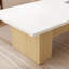 Bureau Anqunette-1608298594