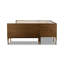 Priscilla Modular Sectional-535055165