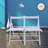 FOLDING CHAIR-2/S, FOLDABLE STYLE
