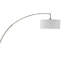 Lampe sur pied arquée 86 po Hunley-1685737658-1685737657