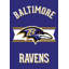 Drapeau du Minnesota Vikings NFL-25052865-25052908