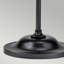 Evie 204cm Accent Floor Lamp-12644308