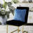 Reversible Throw Pillow-1004182484-1004182487