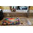 Drying Mat