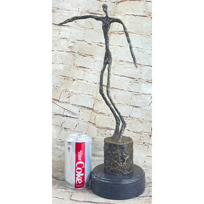 Thorup Wonderful Figurine