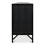 Meera Quebec Sideboard Large-353253602