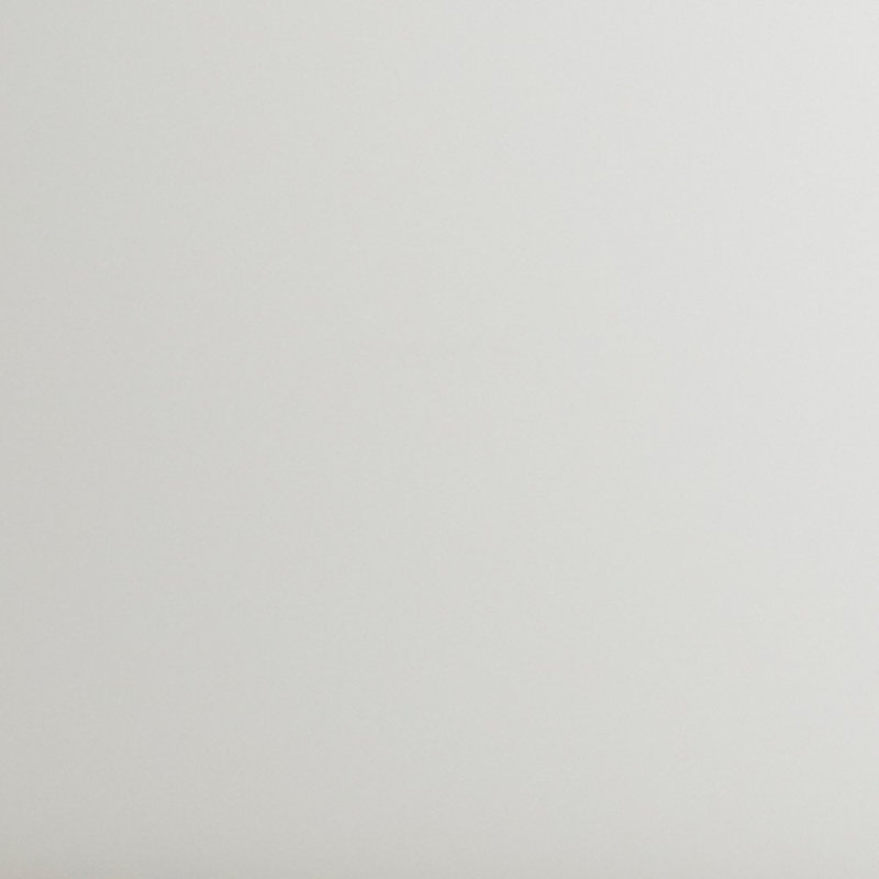 Lu Pendant (Small), 125.93" H x 17.7" W x 17.7" D, White/Taupe, Taupe