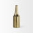 Datari Decorative Bottle 1-408475465-408475467
